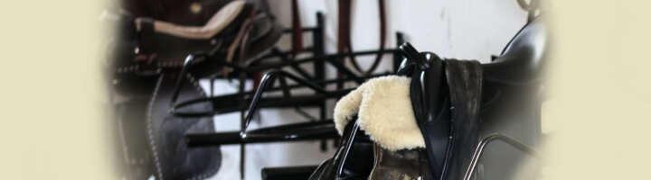 sattelhalter kategorieeinstiegsbanner